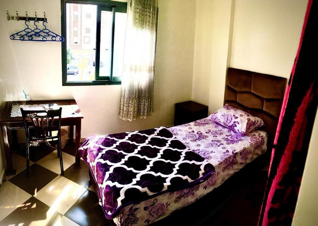 Zellaka Hotel & Cafe โคริบกา ภายนอก รูปภาพ